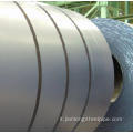 SS400 A36 Q235B Prime Whot Rolled Coils